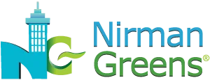 Developer Logo