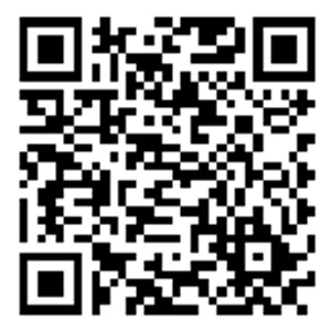 Nirman Cosmopolis Tathawade QR Code Image