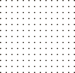 Nirman Cosmopolis Tathawade Image