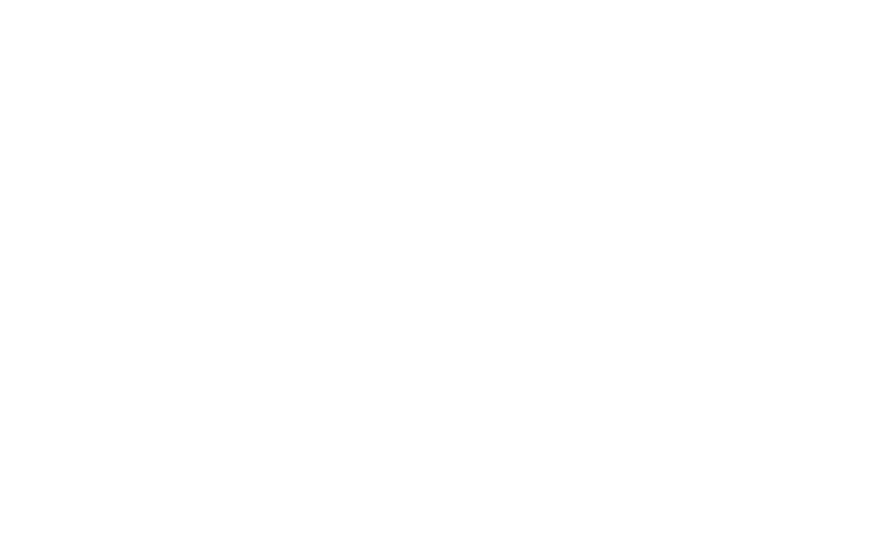 Nirman Cosmopolis Tathawade Footer Shape Image